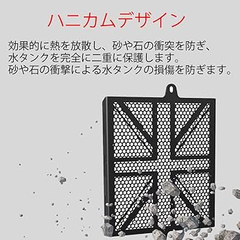 SPEEDSTER DISC基本分解発送送料無料！完成車配送等ご相談ください！ SCOTTおすすめパーツ – エレファントサイクル